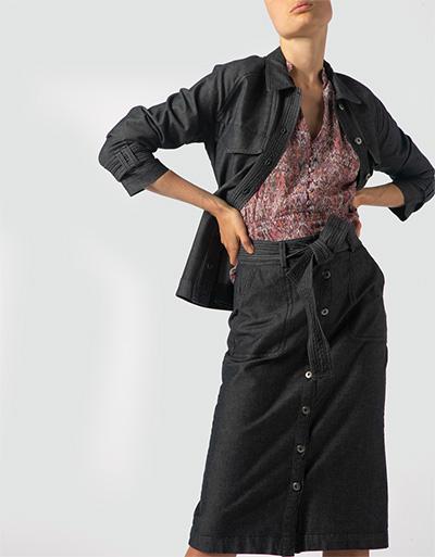 KOOKAI Jacke in französischer Größe Online