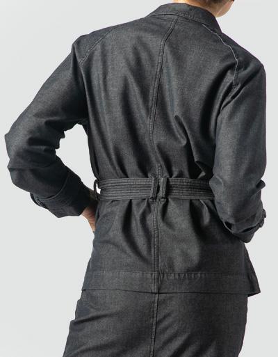 KOOKAI Jacke in französischer Größe Online