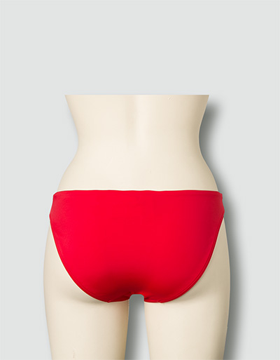 Tommy Hilfiger Bikini Slip mit Futter Schlussverkauf