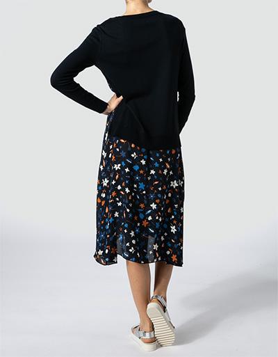 Marc O'Polo Kleid in Layering-Optik Blitzverkäufe