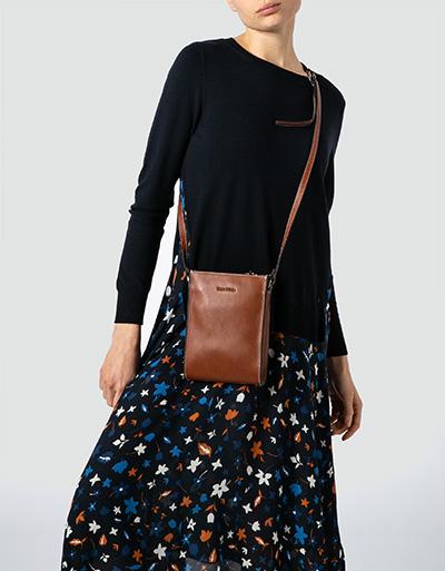 Marc O'Polo Kleid in Layering-Optik Blitzverkäufe