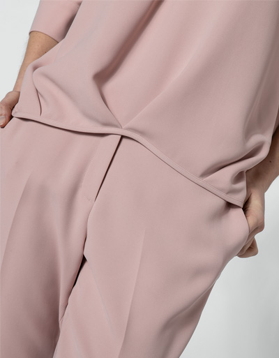 JOOP Hose in cleaner Optik Sonderangebot