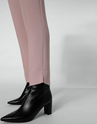 JOOP Hose in cleaner Optik Sonderangebot
