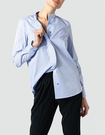 JOOP Bluse im Streifendessin Günstig kaufen