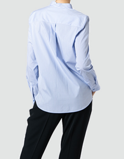 JOOP Bluse im Streifendessin Günstig kaufen