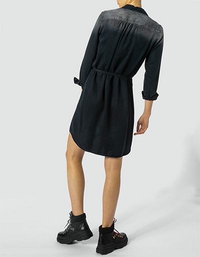 Marc O'Polo Kleid im Vintage-Look Cyber Monday