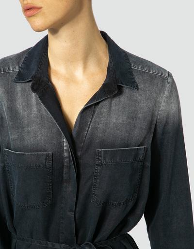 Marc O'Polo Kleid im Vintage-Look Cyber Monday