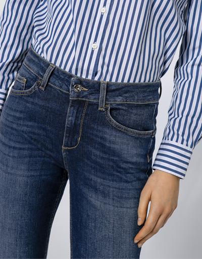 LIU JO Jeans im Skinny Fit Weihnachtsangebot