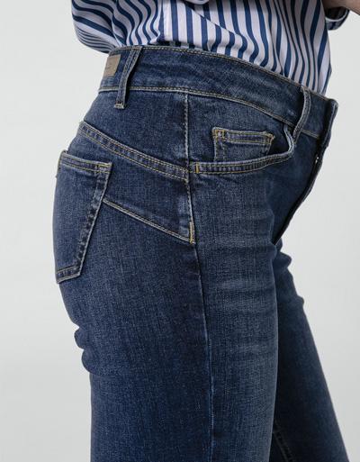 LIU JO Jeans im Skinny Fit Weihnachtsangebot