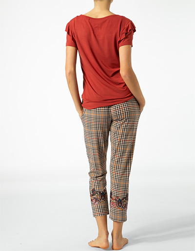 Jockey Pyjamapants im Mustermix Blitzangebot
