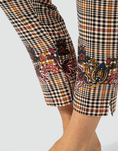 Jockey Pyjamapants im Mustermix Blitzangebot