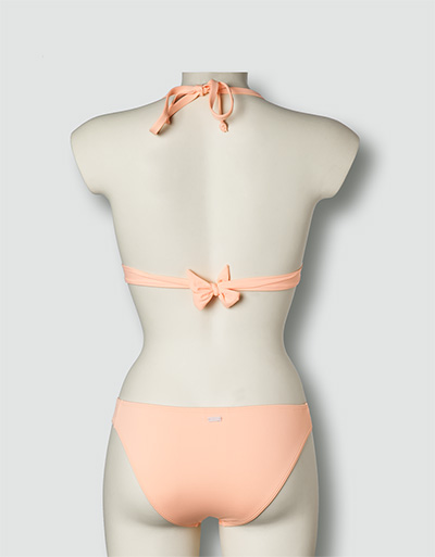 ROXY Bikini mit Raffungen Letzte 2 Tage