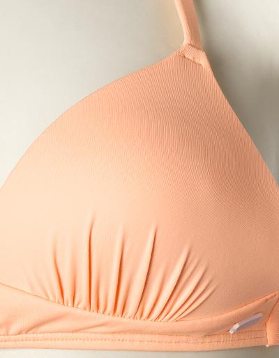 ROXY Bikini mit Raffungen Letzte 2 Tage