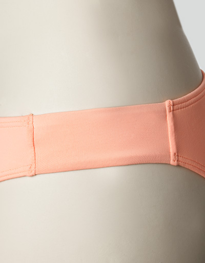 ROXY Bikini mit Raffungen Letzte 2 Tage