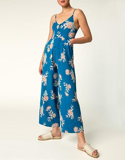 ROXY Jumpsuit im Ethno-Look Letzter Tag