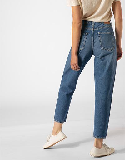 Pepe Jeans Jeans Rachel im Tapered Fit Clearance-Verkauf