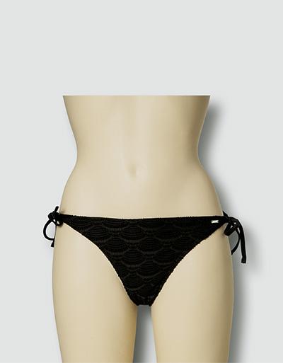 Pepe Jeans Bikini-Slip in Häkel-Optik Fabrikladen