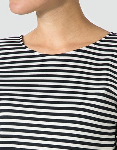 Daniel Hechter Jerseykleid im Streifendessin Blitzverkäufe