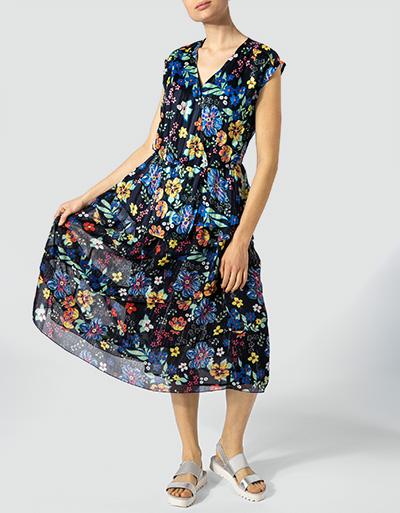 Pepe Jeans Rock mit Allover-Muster Online Shopping