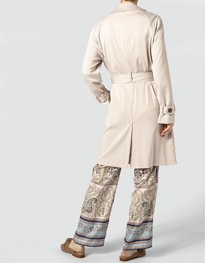 CINQUE Trenchcoat ohne Futter Jubiläumsangebot