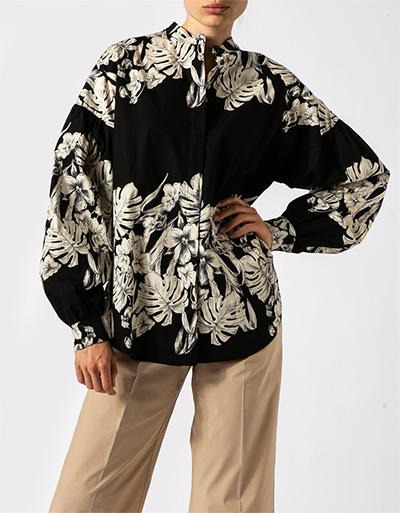 TWIN-SET Bluse in italienischer Größe Online Outlet
