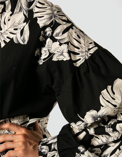 TWIN-SET Bluse in italienischer Größe Online Outlet