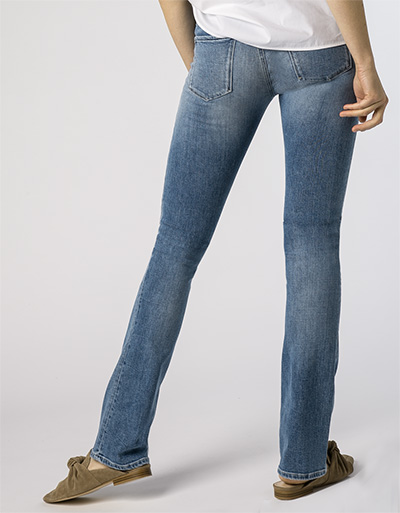 Replay Jeans im Skinny Fit Riesige Ersparnisse