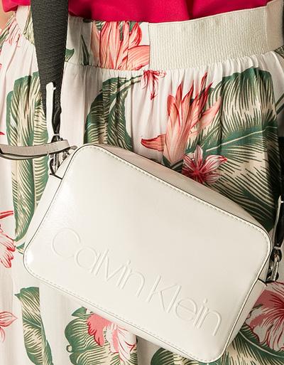 ROXY Maxirock im floralen Look Letzte 2 Tage