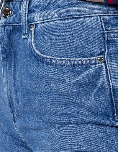 Tommy Hilfiger Jeans in 7/8 Länge Bis zu 55% Rabatt