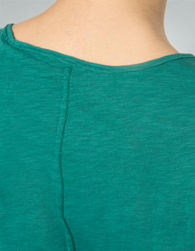 Marc O'Polo T-Shirt mit Rundhalsausschnitt Kostenloser Versand international