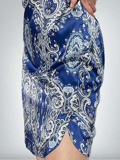 joyce & girls Kleid aus Seide Speichern exportieren