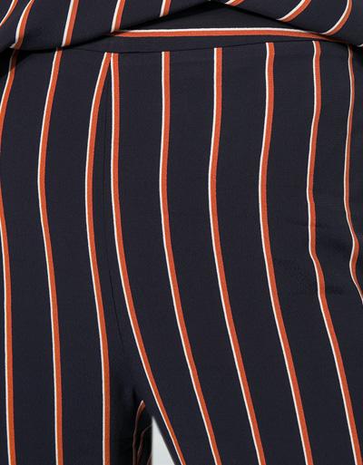 KOOKAI Hose in französischer Größe Black Friday Preise