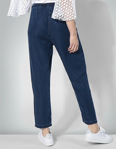 Pepe Jeans Hose im Tapered Fit Angebote