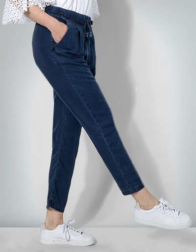 Pepe Jeans Hose im Tapered Fit Angebote