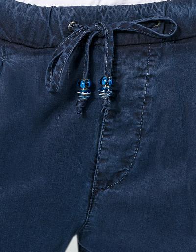 Pepe Jeans Hose im Tapered Fit Angebote