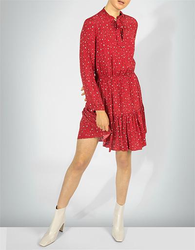 KOOKAI Kleid in französischer Größe