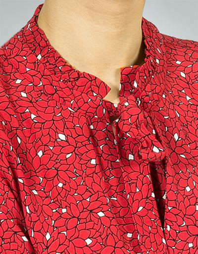 KOOKAI Kleid in französischer Größe Schlussverkauf