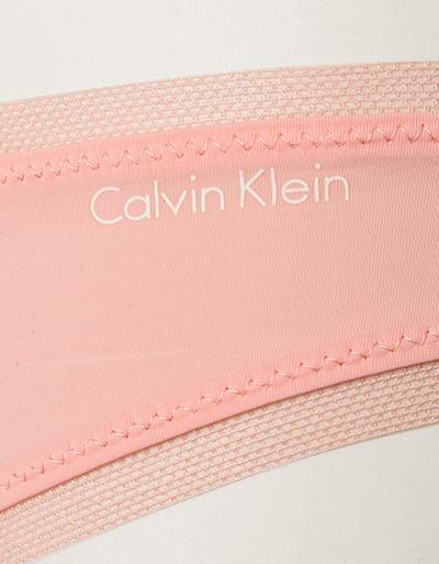 Calvin Klein Underwear String mit Tüll-Verzierung Blitzverkäufe