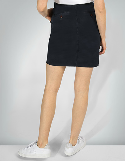 Gant Rock in cleanem Design Versandkostenfrei