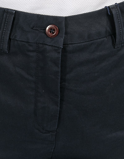 Gant Rock in cleanem Design Versandkostenfrei