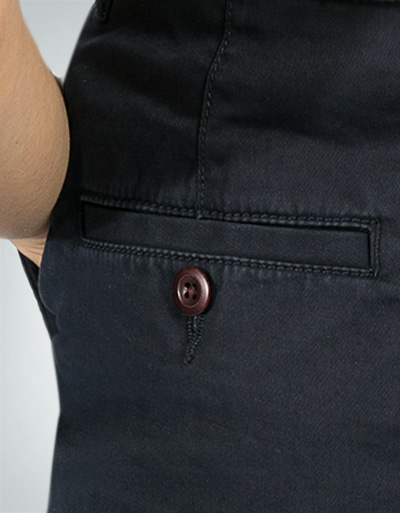 Gant Rock in cleanem Design Versandkostenfrei