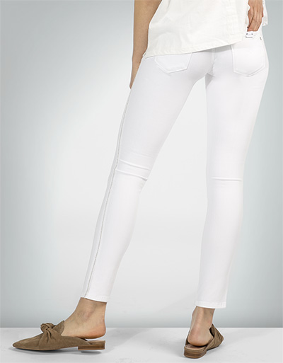 Replay Jeans im Skinny Fit Begrenztes Angebot