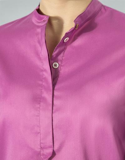 BOGNER Bluse im Tunika-Style Saisonschlussverkauf