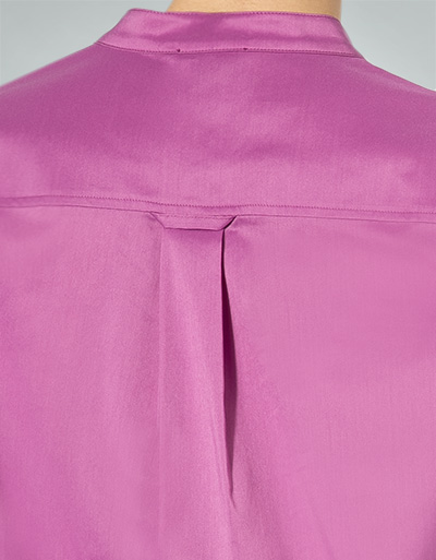 BOGNER Bluse im Tunika-Style Saisonschlussverkauf