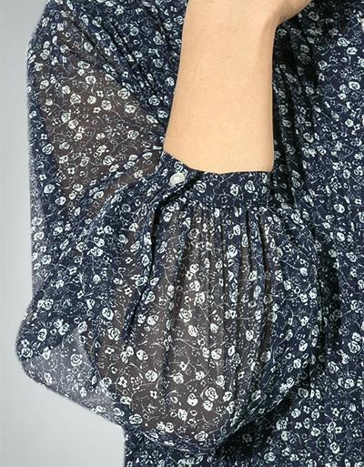 Gant Kleid mit floraler Musterung Vatertagsangebot