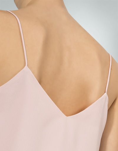 JOOP Top in geradem Schnitt Zeitlich begrenztes Angebot