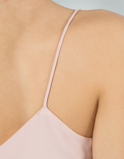 JOOP Top in geradem Schnitt Zeitlich begrenztes Angebot