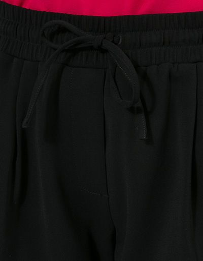 JOOP Hose im Jogpants-Stil Exklusive Angebote