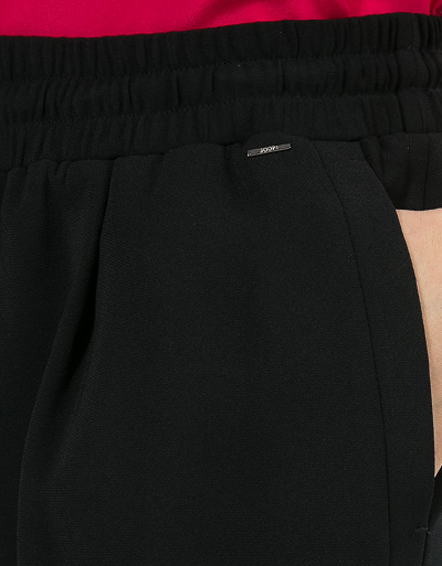 JOOP Hose im Jogpants-Stil Exklusive Angebote