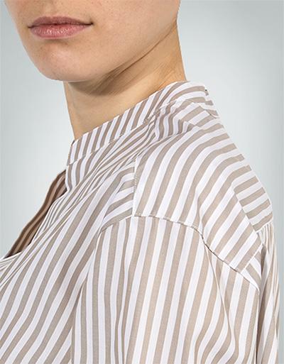 JOOP Bluse in Wickel-Optik Blitzangebot